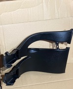 LEWY WLOT POWIETRZA TESLA X 1043927-00-E