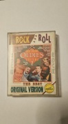 Rock and Roll Great Orginal Oldies volume 2