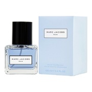 Marc Jacobs Rain 100 ml EDT 