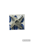Nóż do wilka W-130 4R 02