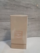 Tom Ford Vanilla Sex 100ml
