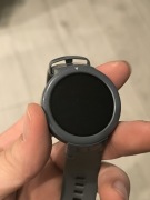 Zegarek sportowy Xiaomi amazfit verge