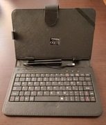 Etui Overmax dla tabletu 7".