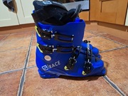 Buty Salomon S/Race 60T L wkładka 26/26,5 cm