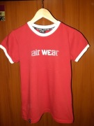 T-shirt damski ATR Wear