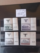 GG Fi 113-116** E-2. Prawa góra narożna