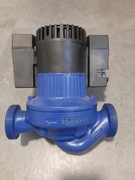 Pompa obiegowa Leszno 32POe100C Mega