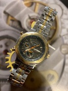 Zegarek Alba Seiko  kwarc uszkodzony 