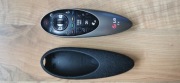 Pilot LG magic remote AN-MR500R 