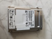 KIOXIA 3,84 TB 12G 2,5` SAS SSD KRM6VRUG3T84