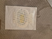 3M Tegaderm 1659R opatrunek zabezpieczający wkłucie