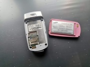 Telefon Samsung SGH-M300