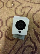 Kamera Xiaomi IP wifi niania baby