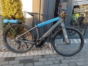 Specialized Vado Turbo BROSE 250W/500Wh