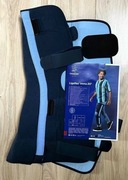 Orteza THUASNE stawu kolanowego Ligaflex Immo 20