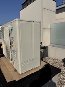 Klimatyzacja automatyka