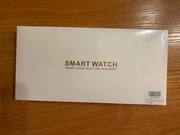 smartwatch marki Linfo model Lf37