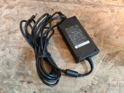 ŁADOWARKA DELL ALIENWARE 180W 19.5V 9.23A
