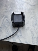 Ładowarka USB Kabel do Fitbit Versa, Versa 2 ,Versa Lite