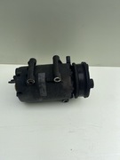 Sprężarka klimatyzacji Ford S-MAX