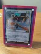 Angelic Guardian Foil