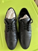 Buty Lasocki Young dla dziecka roz. 36, komunia, wesele