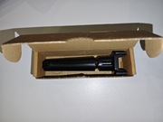 Trzpień do nakładki krojącej vorwerk thermomix tm7 nowa