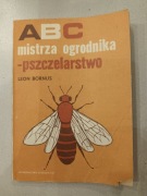 Abc mistrza ogrodnika Leon. Bornus
