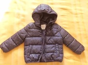 kurtka roz.86           .