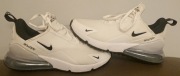 Nike GOLF27C Air Max Roz. 38,5 Jak NOWE