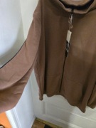 Atopeson Premium Goods Bluza XXL NOWA