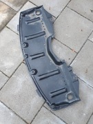 PŁYTA OSŁONA POD ZDERZAK MAZDA 6 II GHGS1D56112