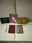 Microsoft Surface GO 3 Tablet 4GB windows 11, 64gb, rysik, pokrowiec