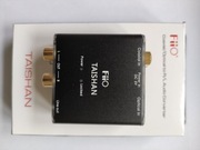 Przetwornik Fiio D03 K