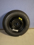 Opona dojazdowa FALKEN Rozmiar: 145/90 R16 106m