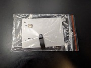 TOUCHPAD APPLE MACBOOK PRO13 A1502 2013-2014 taśma