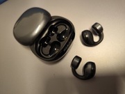 Słuchawki Lenovo Thinkplus