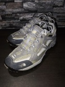 The North Face Hedgehog GTX Damskie Buty Trekkingowe rozmiar 40