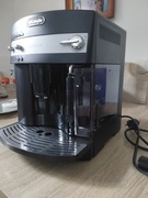 Express do kawy magnifica delonghi esam 3000b 