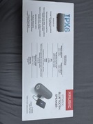 Głośnik xmusic 30w nowy zaplombowany