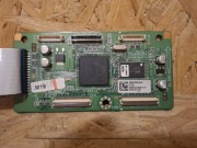 EBR63632302 EAX61314501