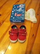 buty chłopiec DD.step rozmiar 22