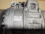 Sprezarka klimatyzacji 4472208025 bmw