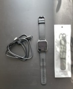 Garmin Venu SQ stan dobry