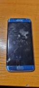 Samsung Galaxy S7 Edge Uszkodzony