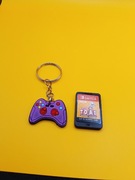 Captain Toad Treasure Tracker – Nintendo Switch