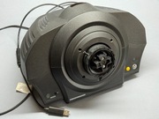 Thrustmaster TX Servo (podstawa) xbox/PC