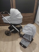 Wozek Cybex Balios S Lux