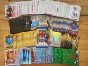 Karty Topps Match Attax Extra 2023/2024 na sztuki