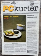 Magazyn PCkurier 18/93